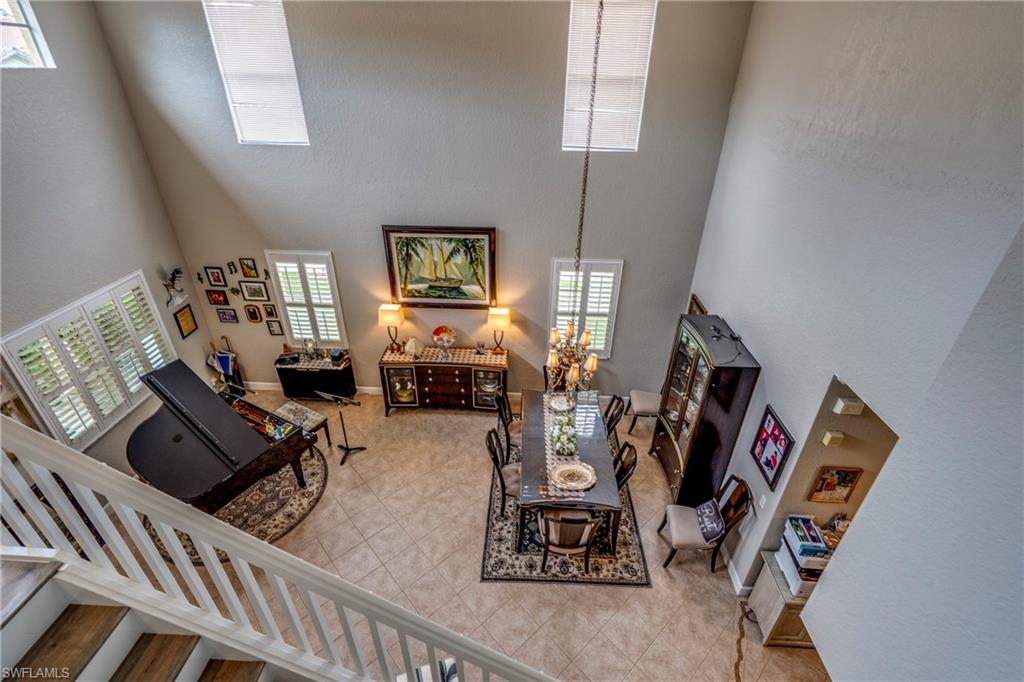 8309 Sumner Ave Property Photo 25