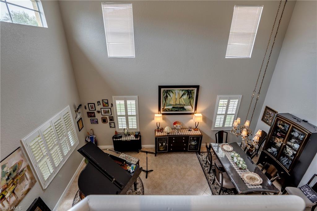 8309 Sumner Ave Property Photo 26