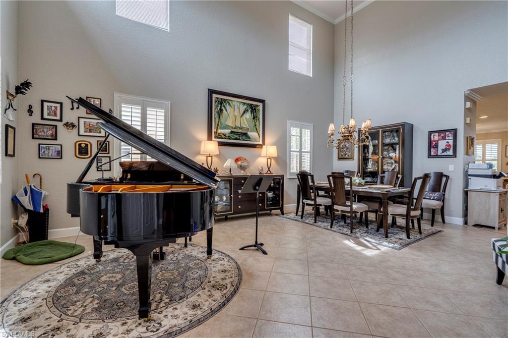 8309 Sumner Ave Property Photo 27