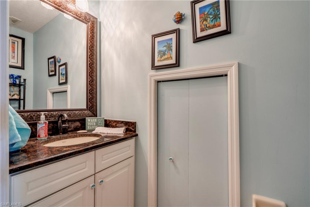 8309 Sumner Ave Property Photo 28