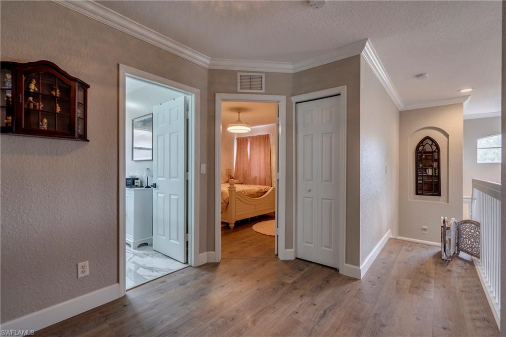 8309 Sumner Ave Property Photo 29