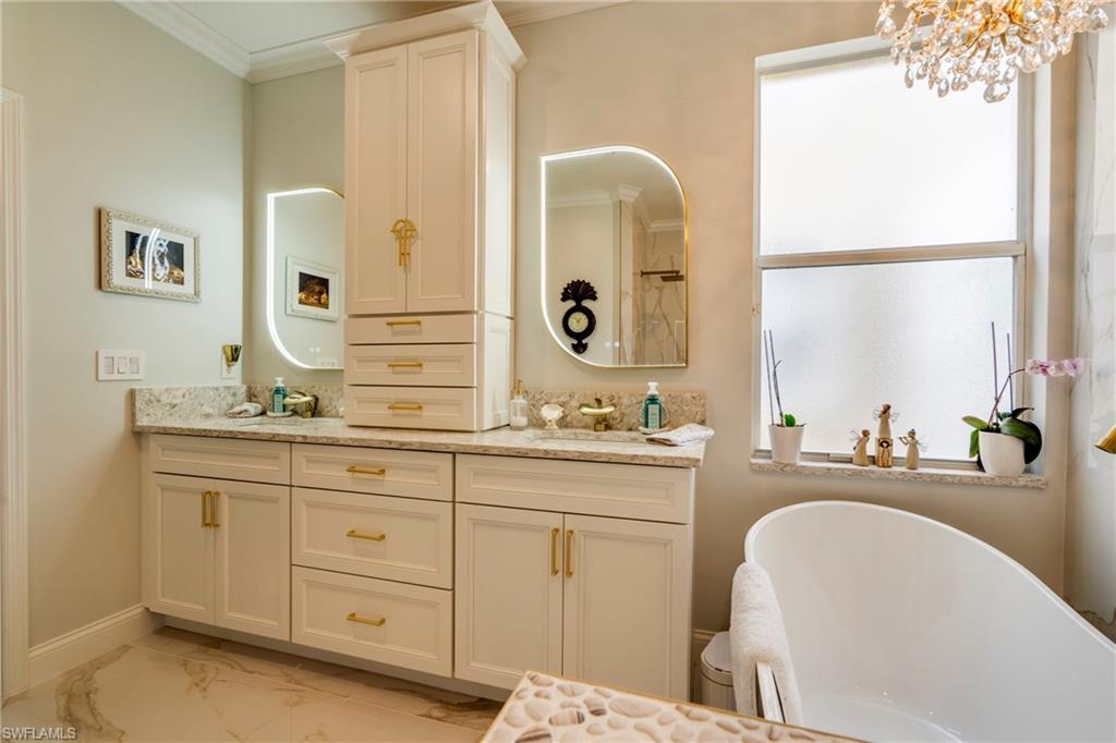 8309 Sumner Ave Property Photo 30