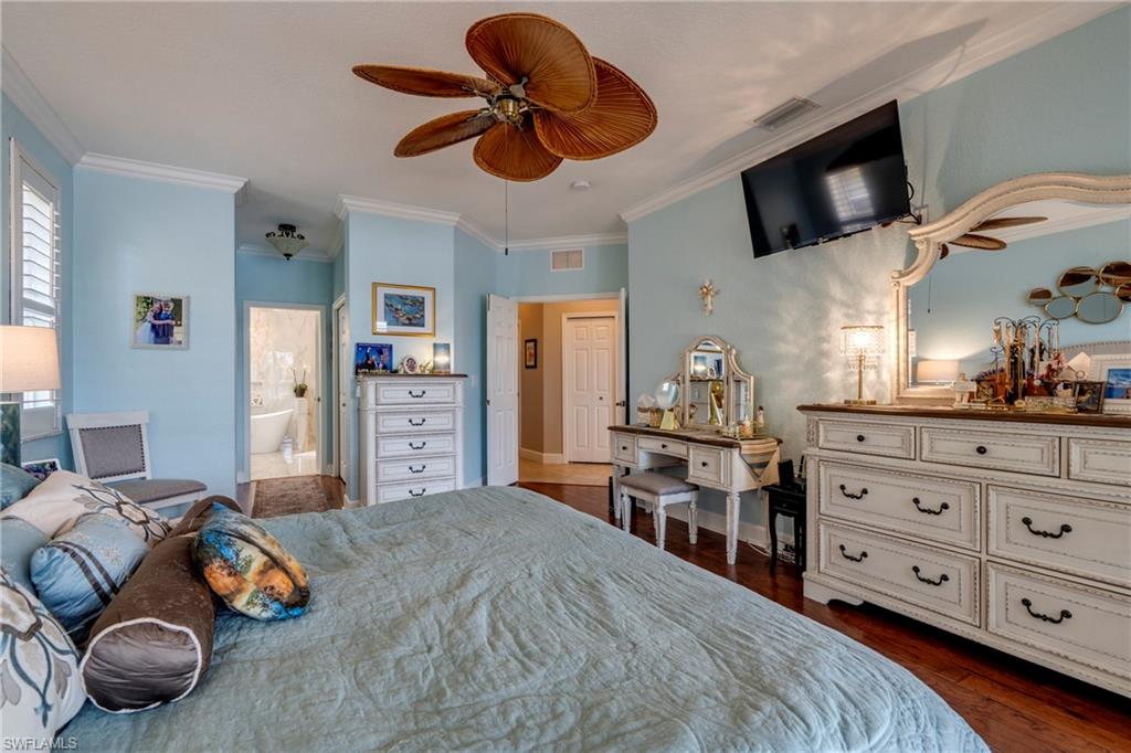 8309 Sumner Ave Property Photo 32