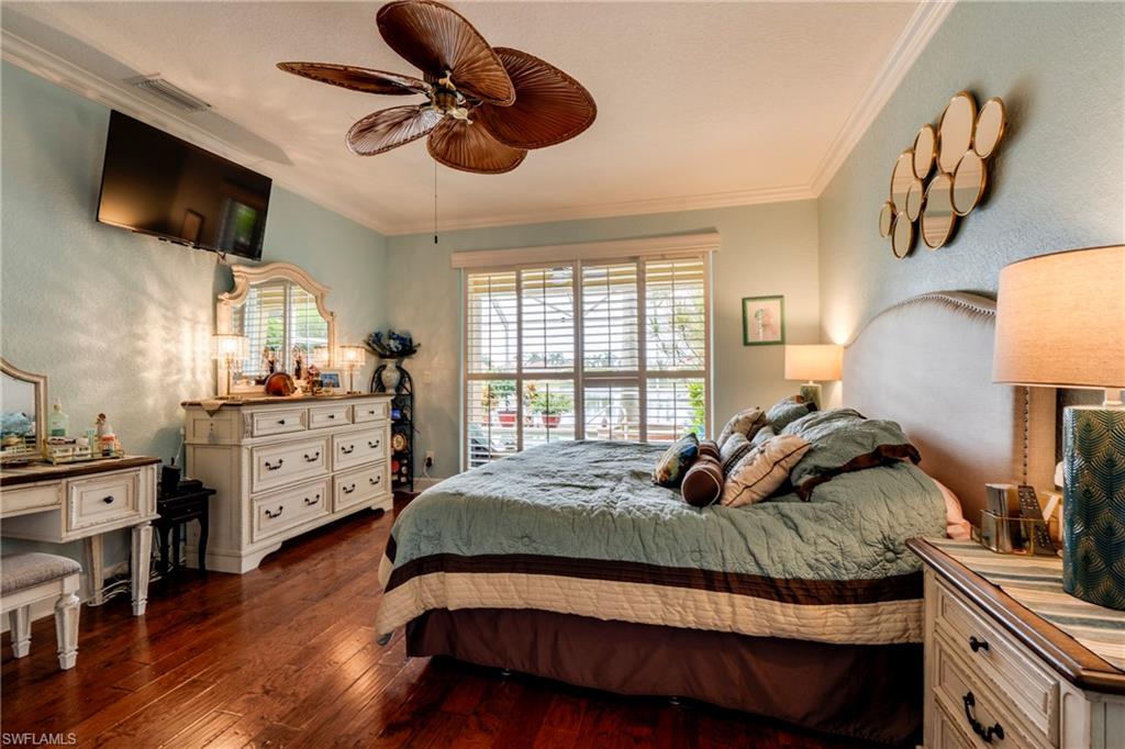 8309 Sumner Ave Property Photo 33