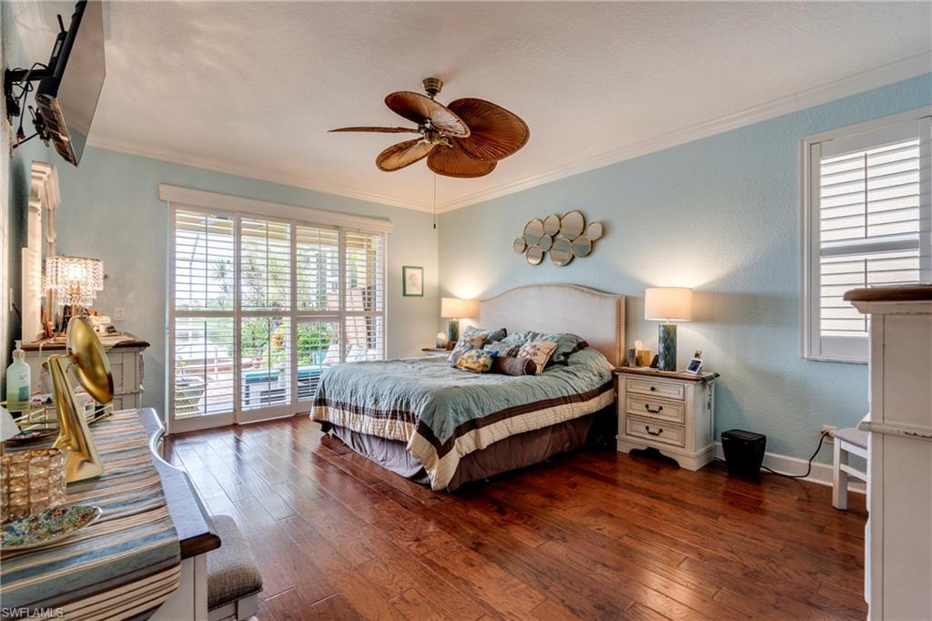 8309 Sumner Ave Property Photo 34