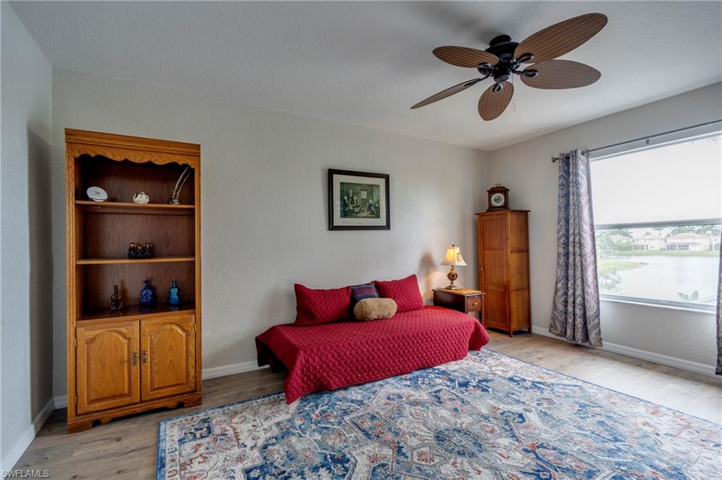 8309 Sumner Ave Property Photo 36