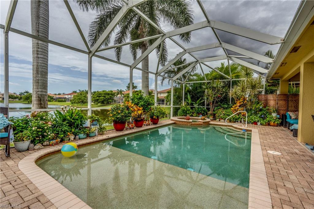 8309 Sumner Ave Property Photo 37