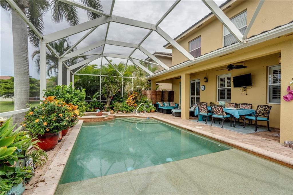 8309 Sumner Ave Property Photo 38