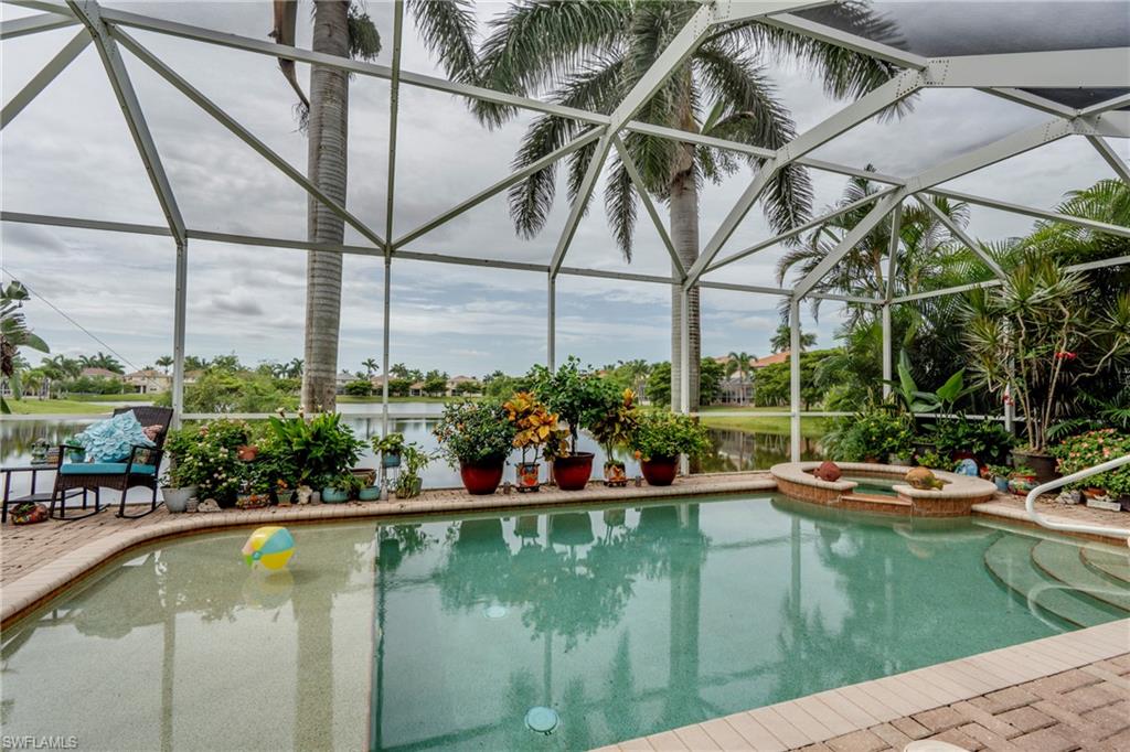 8309 Sumner Ave Property Photo 39