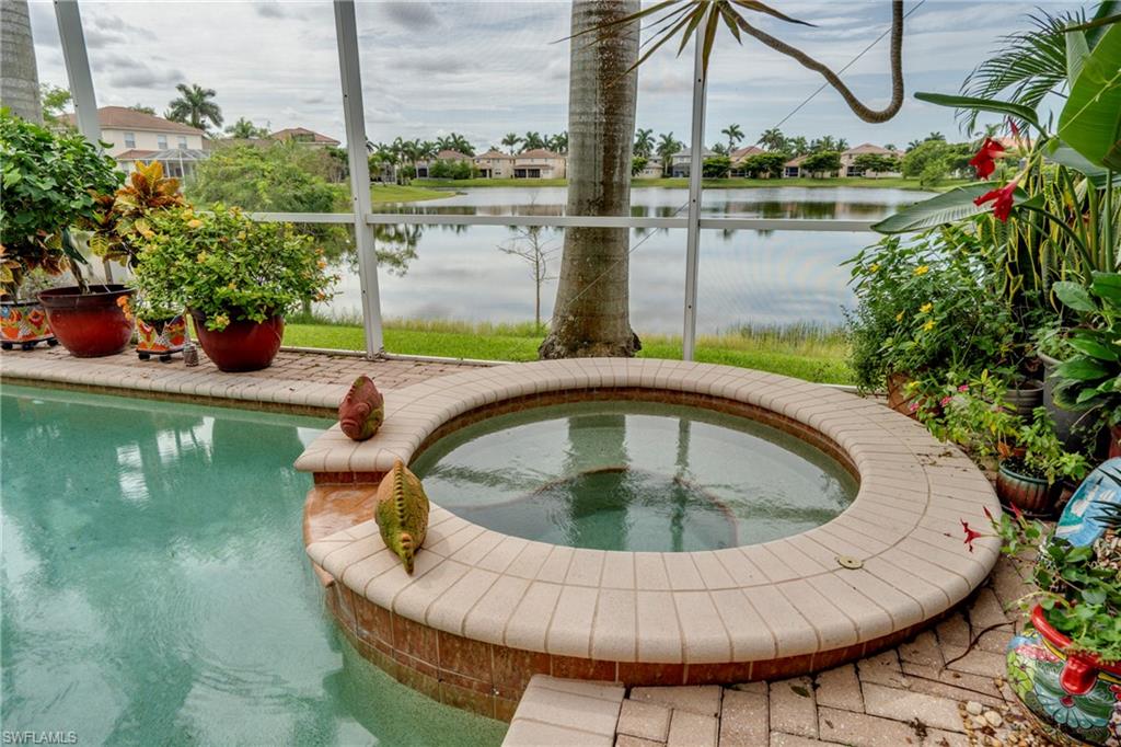 8309 Sumner Ave Property Photo 40