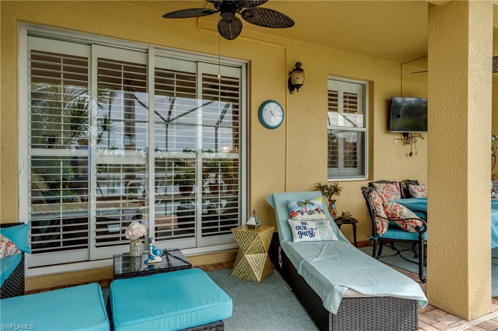 8309 Sumner Ave Property Photo 41