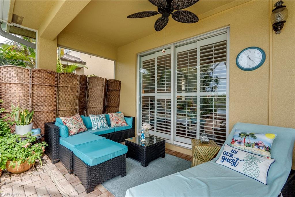 8309 Sumner Ave Property Photo 42