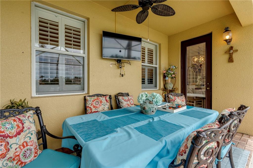 8309 Sumner Ave Property Photo 43