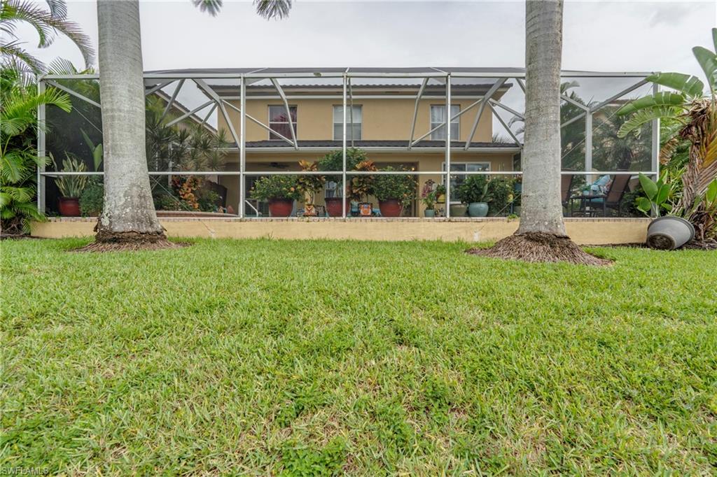 8309 Sumner Ave Property Photo 44