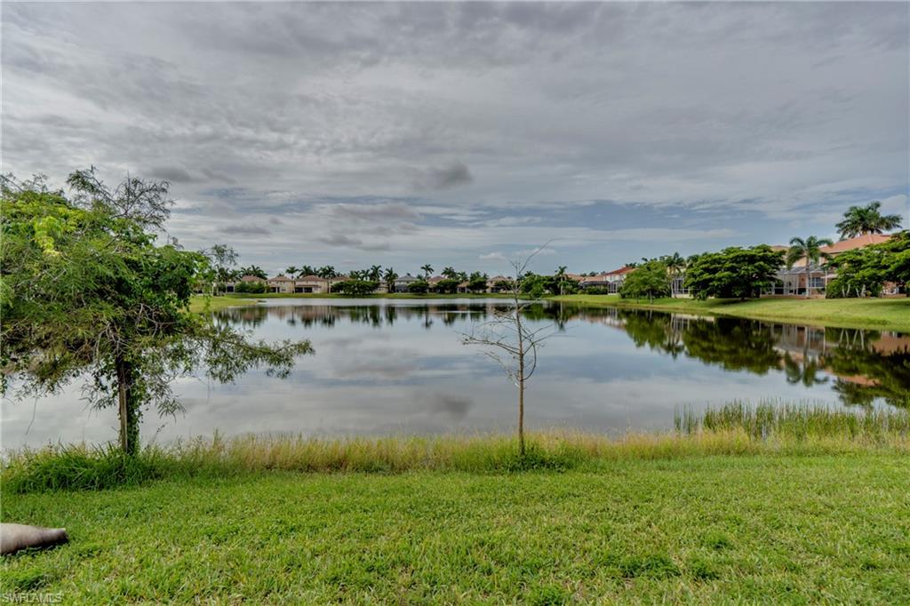 8309 Sumner Ave Property Photo 45