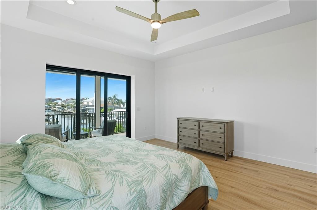 276 Albatross St Property Photo 16