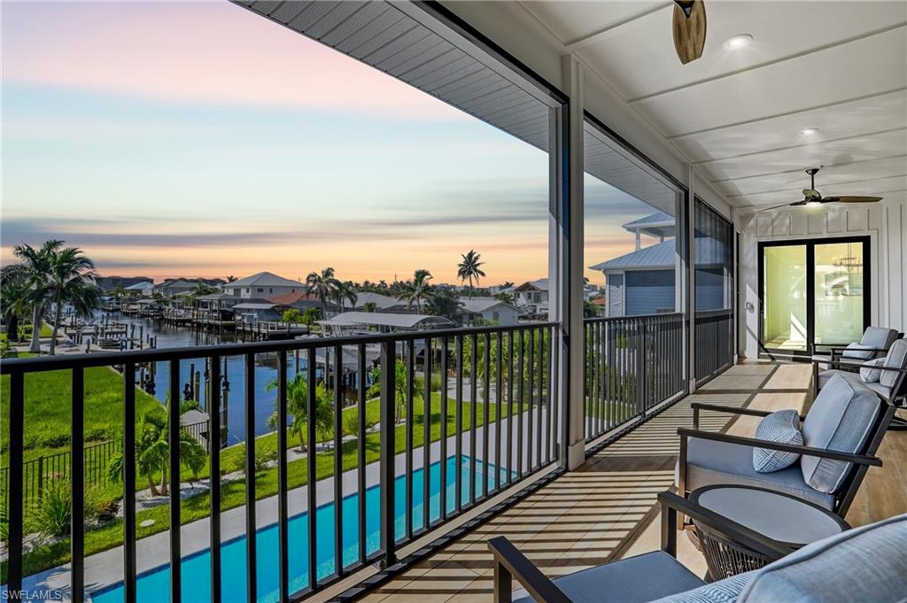 276 Albatross St Property Photo 42