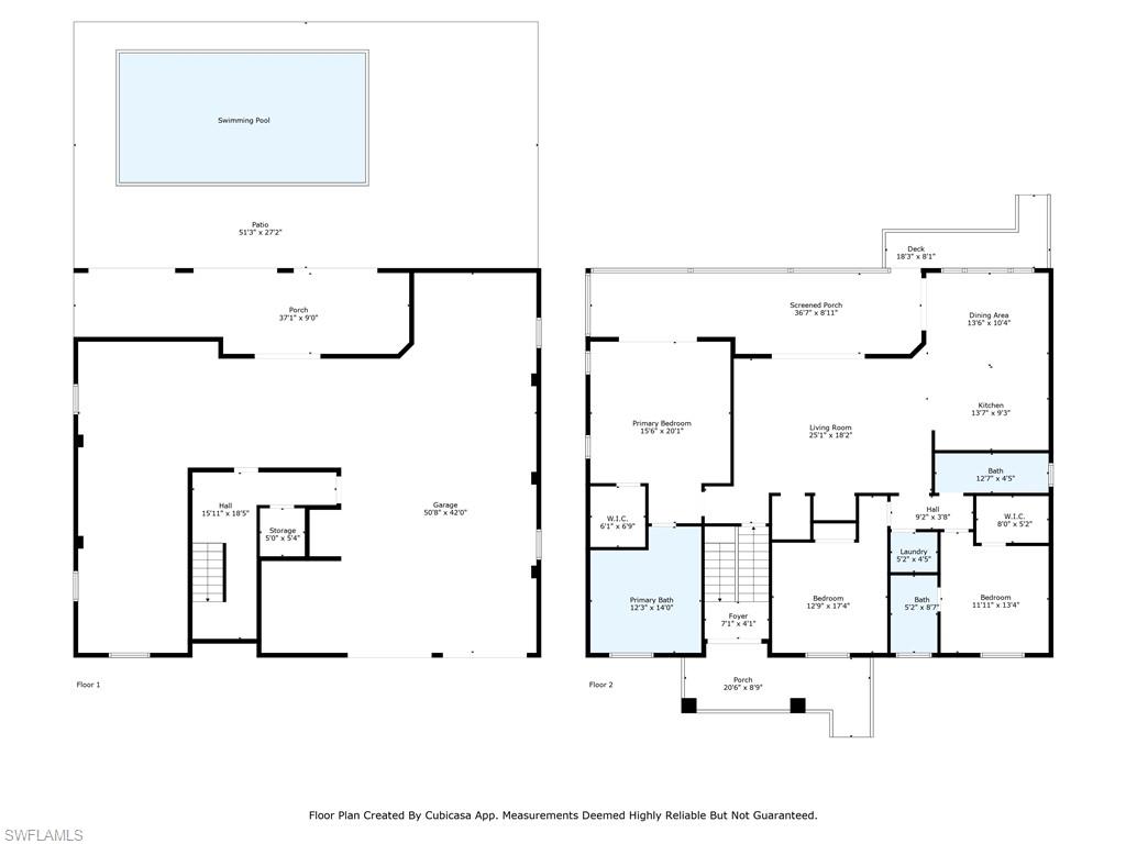 276 Albatross St Property Photo 44