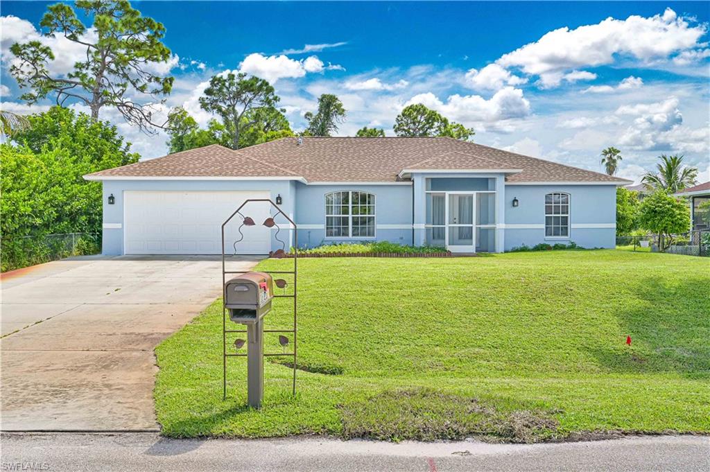 18217 Sycamore Rd Property Photo 1