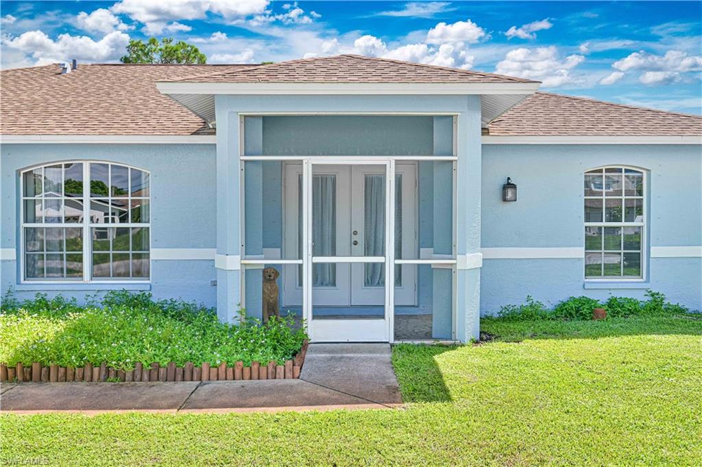 18217 Sycamore Rd Property Photo 3