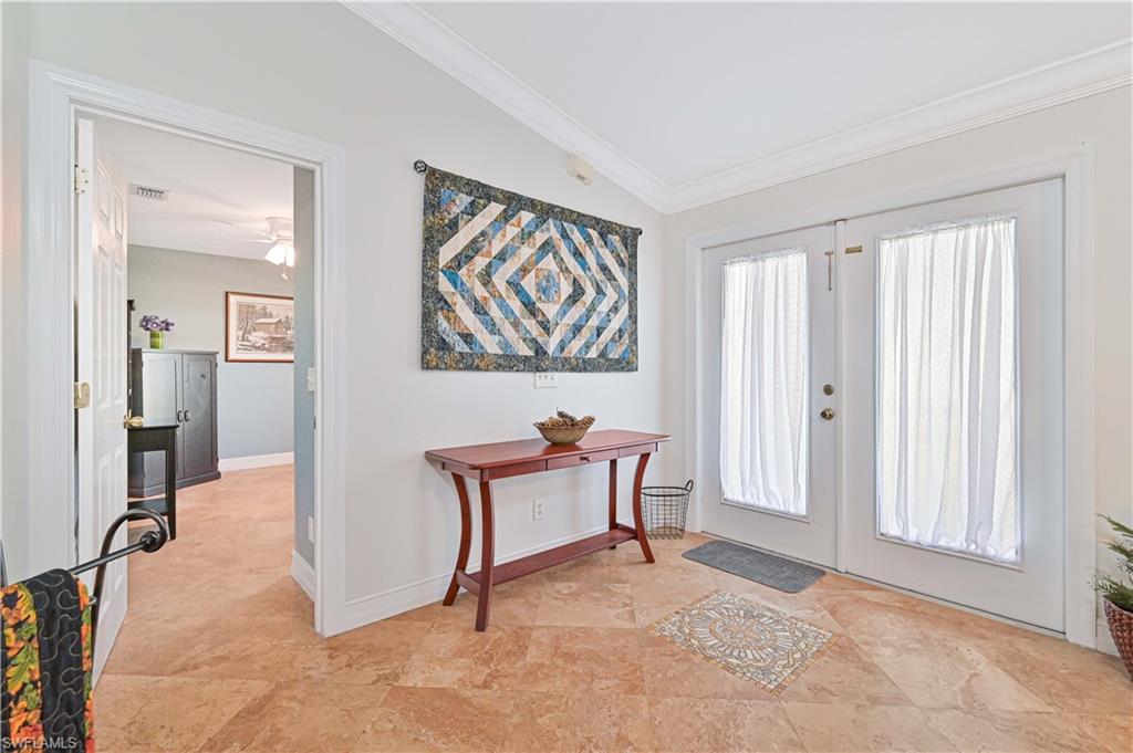 18217 Sycamore Rd Property Photo 4