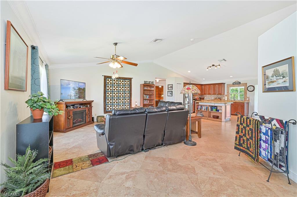 18217 Sycamore Rd Property Photo 5