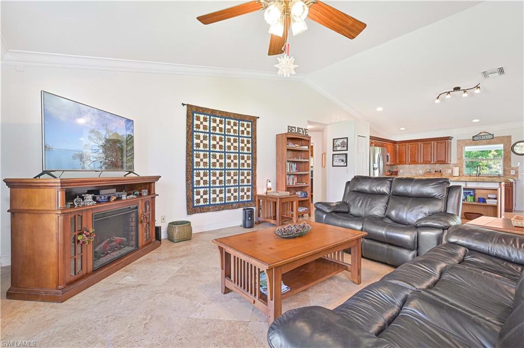 18217 Sycamore Rd Property Photo 6