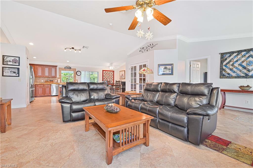 18217 Sycamore Rd Property Photo 7