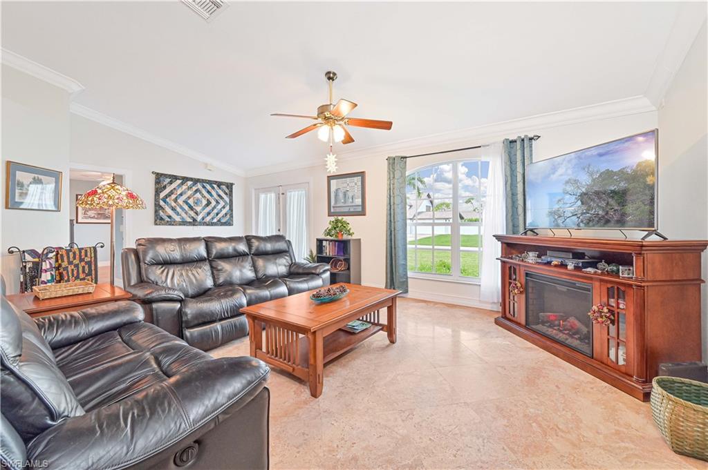 18217 Sycamore Rd Property Photo 8