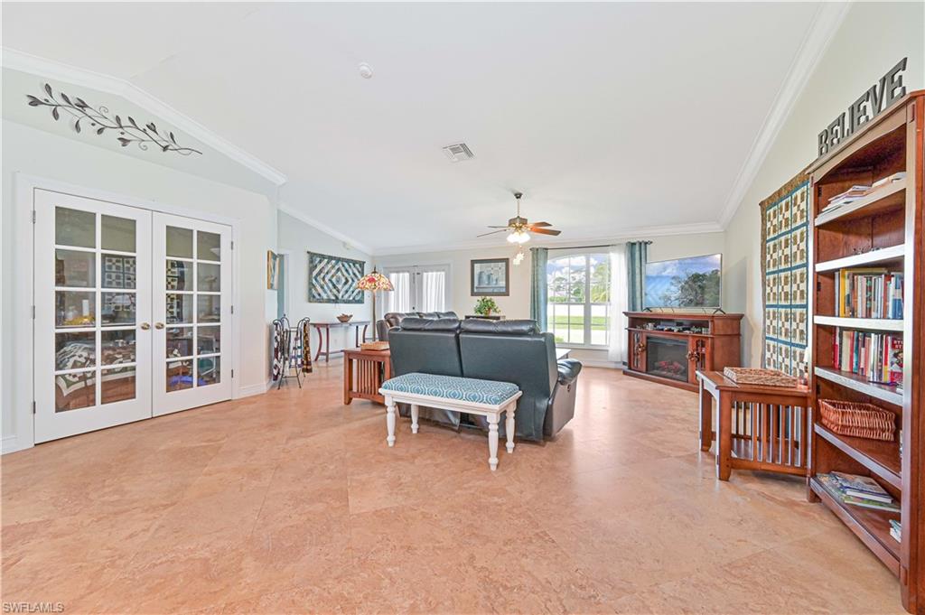 18217 Sycamore Rd Property Photo 9