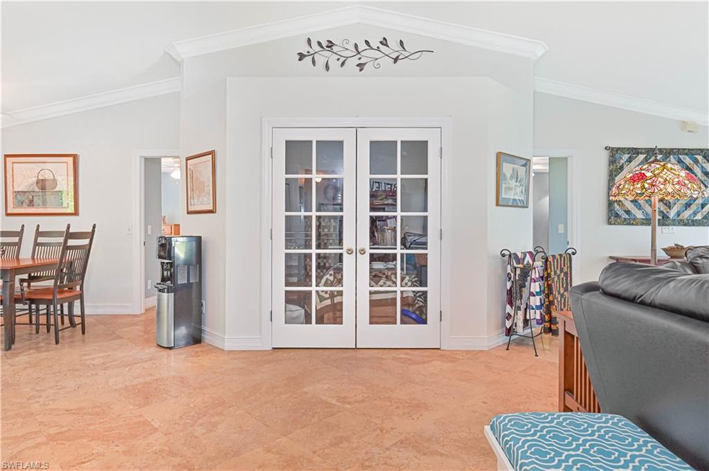 18217 Sycamore Rd Property Photo 10