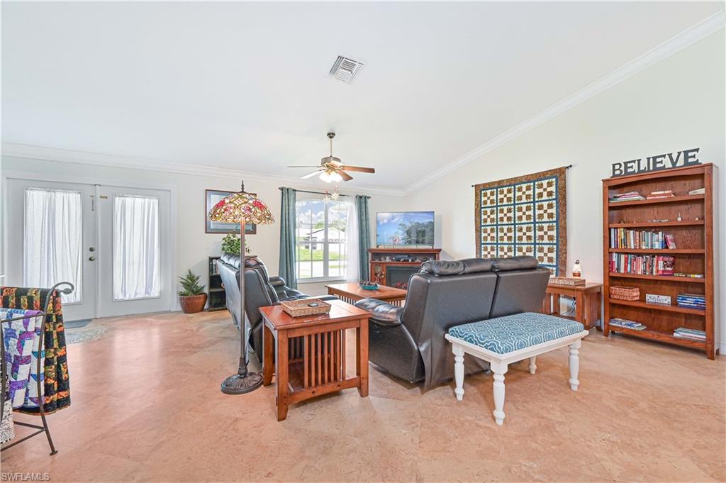 18217 Sycamore Rd Property Photo 11