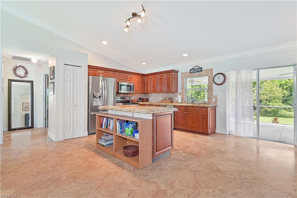 18217 Sycamore Rd Property Photo 12