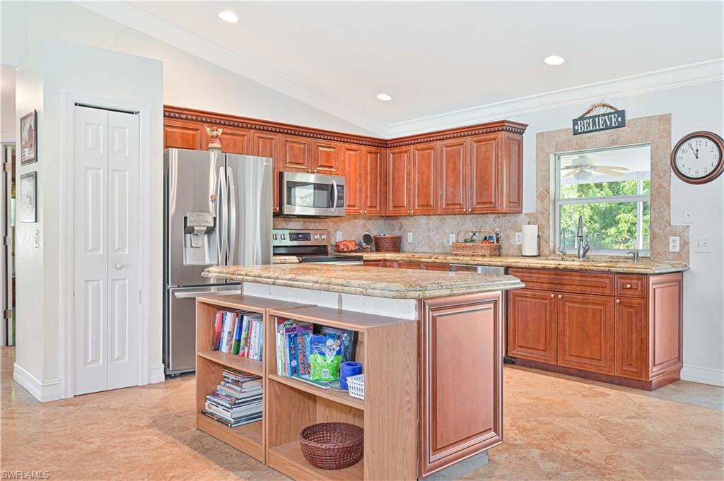 18217 Sycamore Rd Property Photo 13