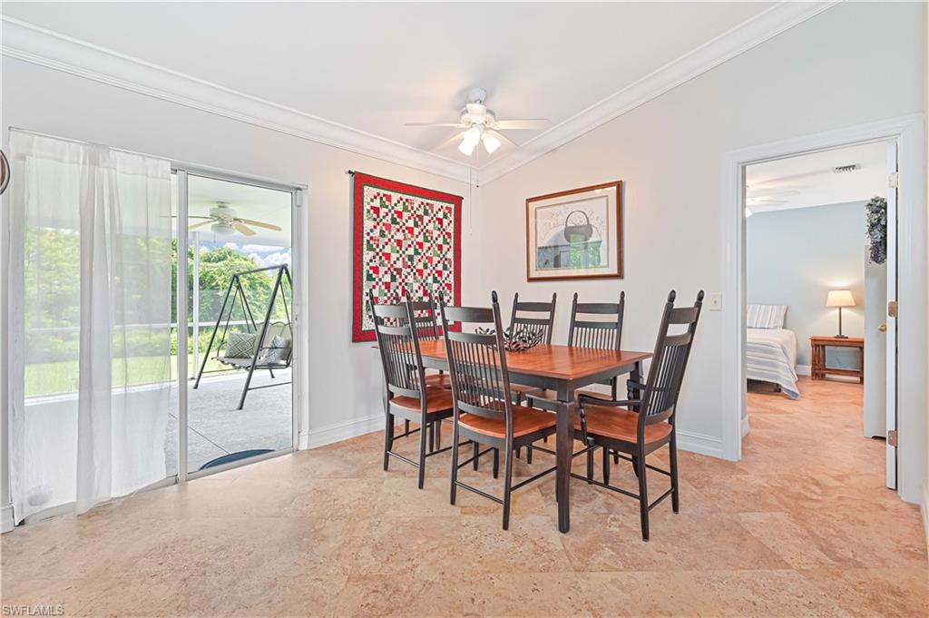 18217 Sycamore Rd Property Photo 14