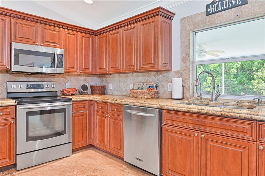 18217 Sycamore Rd Property Photo 15