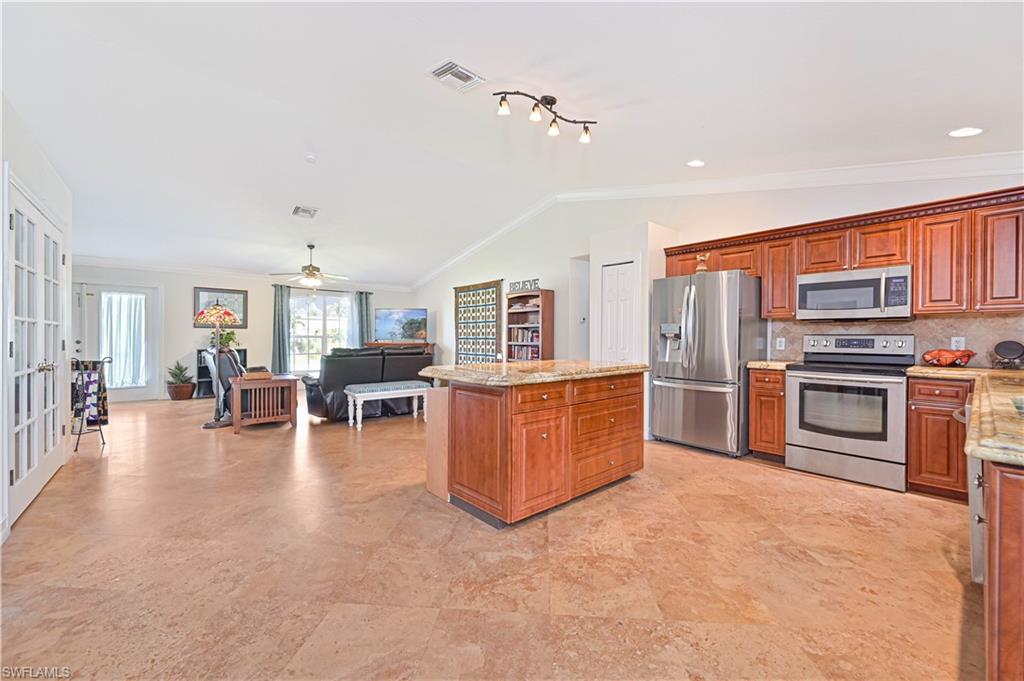 18217 Sycamore Rd Property Photo 16