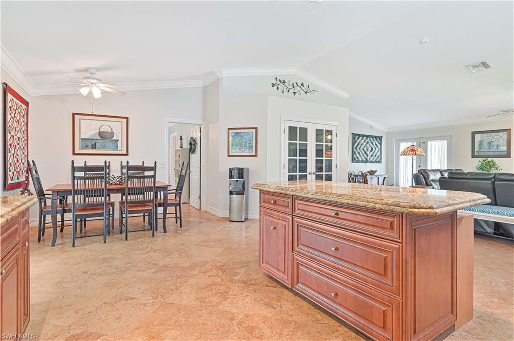 18217 Sycamore Rd Property Photo 17