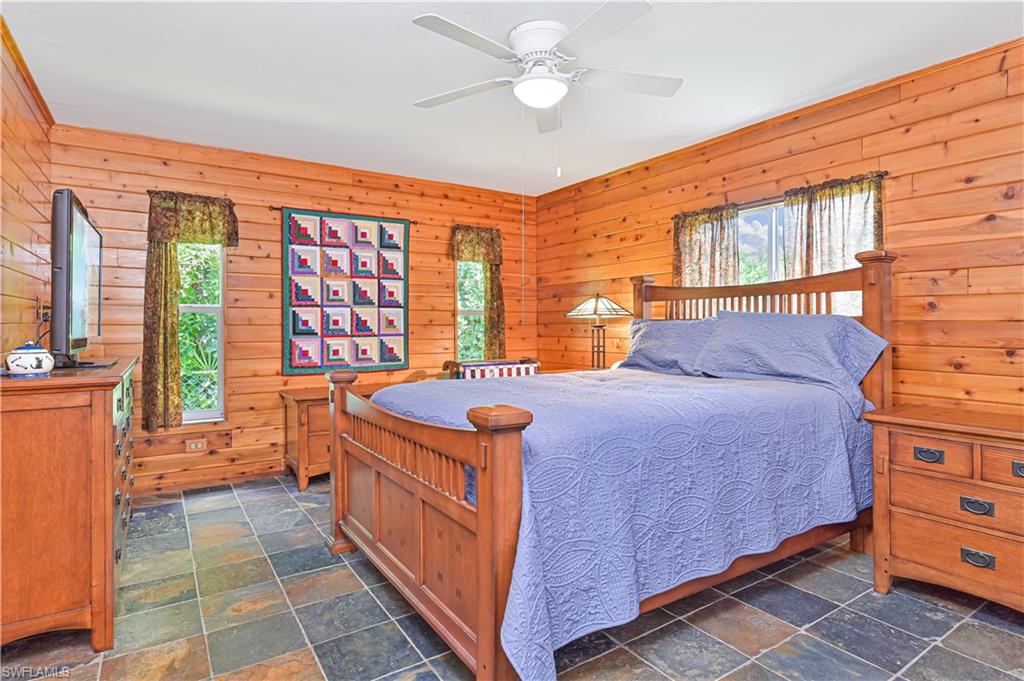 18217 Sycamore Rd Property Photo 18