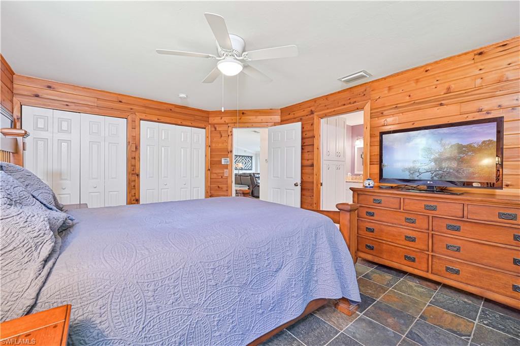 18217 Sycamore Rd Property Photo 19