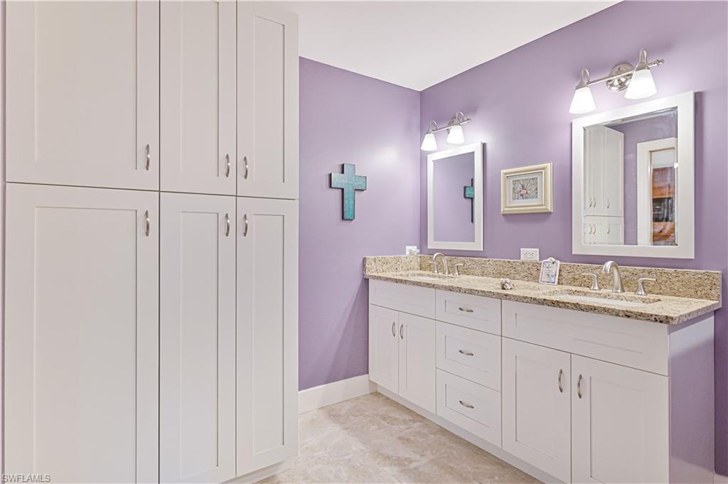 18217 Sycamore Rd Property Photo 20