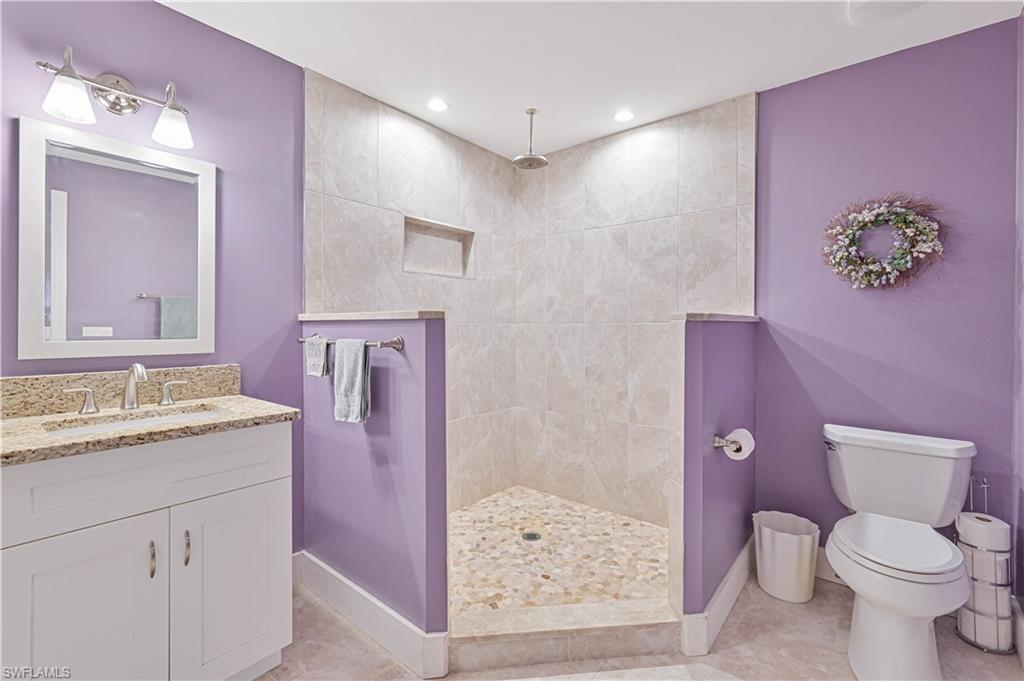 18217 Sycamore Rd Property Photo 21