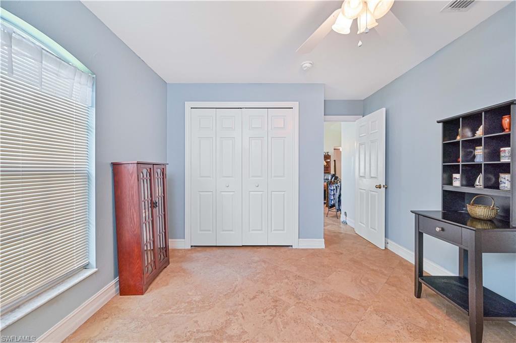 18217 Sycamore Rd Property Photo 22