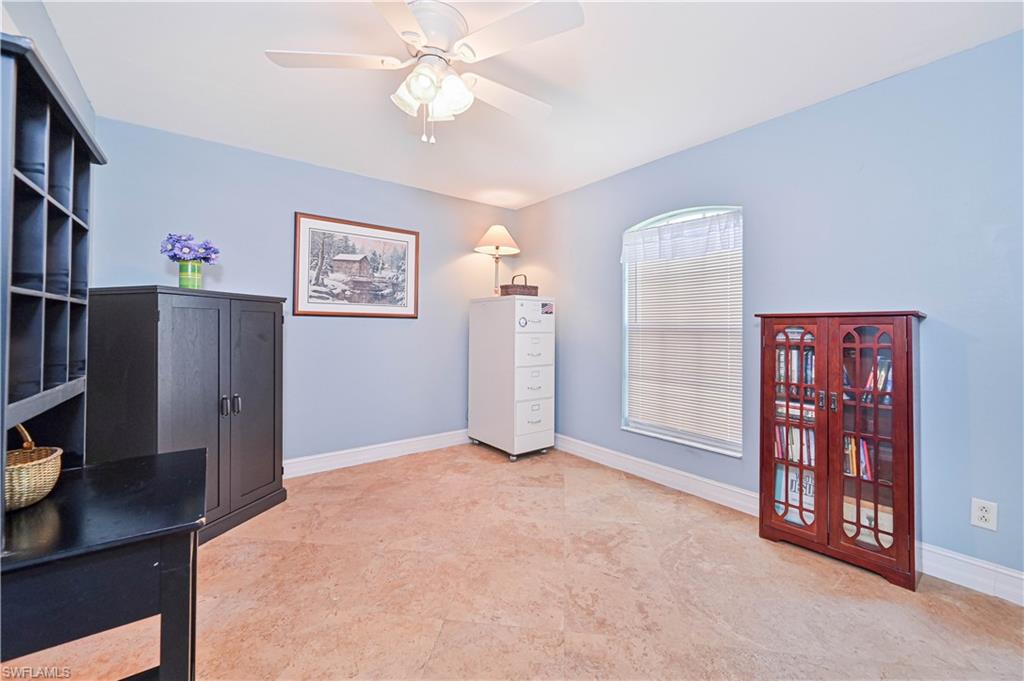 18217 Sycamore Rd Property Photo 23