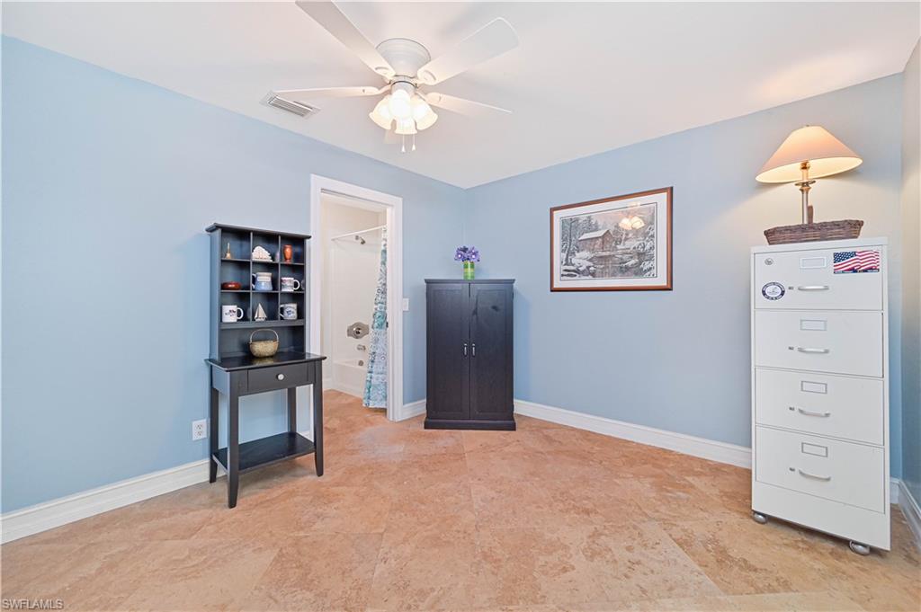 18217 Sycamore Rd Property Photo 24