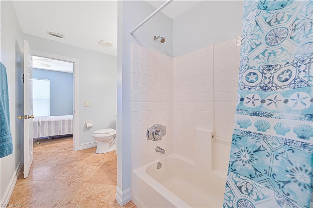 18217 Sycamore Rd Property Photo 25