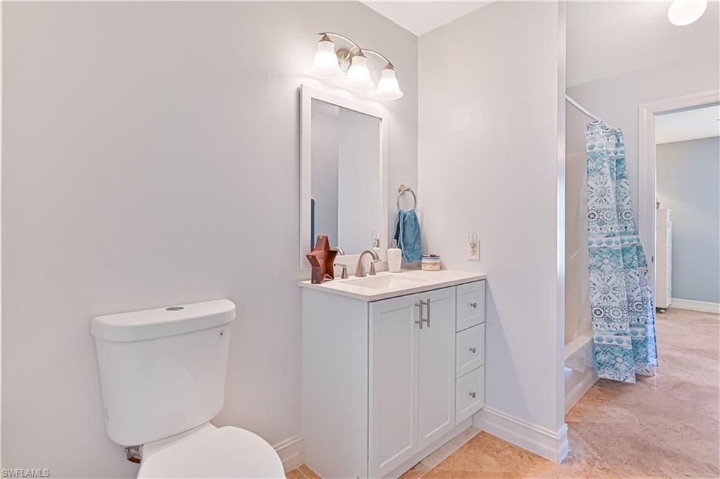 18217 Sycamore Rd Property Photo 26