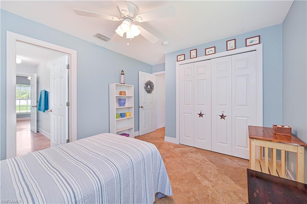 18217 Sycamore Rd Property Photo 27