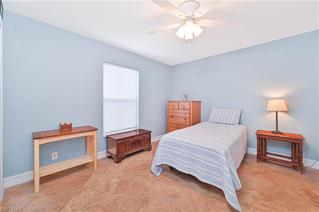 18217 Sycamore Rd Property Photo 28