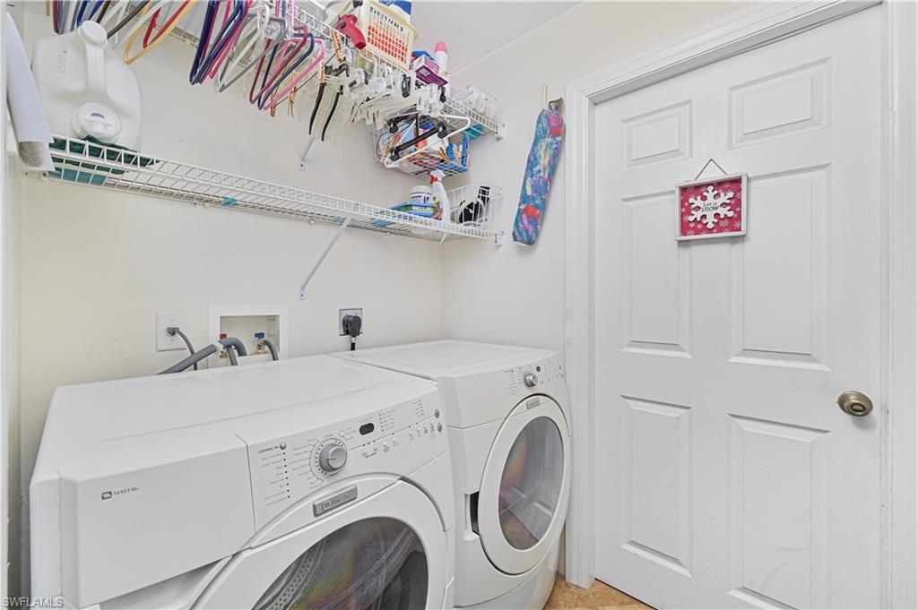 18217 Sycamore Rd Property Photo 29